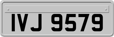 IVJ9579