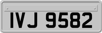 IVJ9582