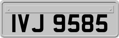 IVJ9585