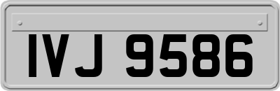 IVJ9586