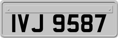 IVJ9587