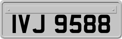 IVJ9588