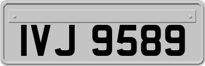 IVJ9589