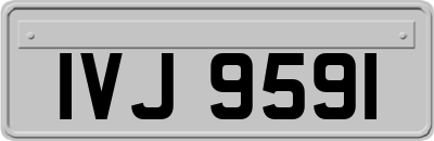 IVJ9591