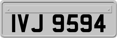 IVJ9594