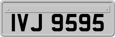 IVJ9595
