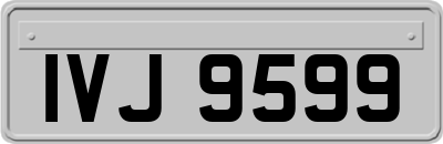 IVJ9599