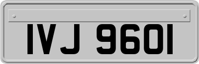 IVJ9601