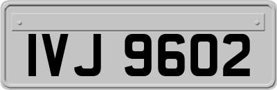 IVJ9602