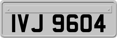 IVJ9604