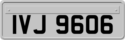 IVJ9606