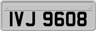 IVJ9608