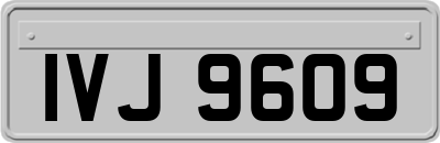 IVJ9609