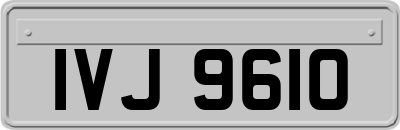 IVJ9610