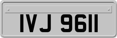 IVJ9611