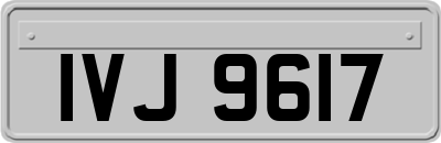 IVJ9617