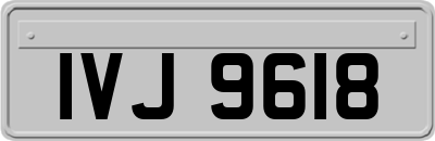 IVJ9618