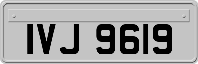 IVJ9619