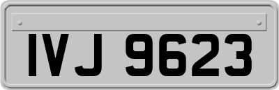 IVJ9623