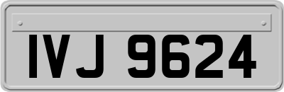 IVJ9624