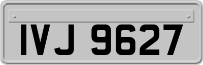 IVJ9627
