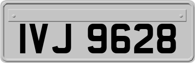IVJ9628