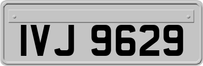 IVJ9629