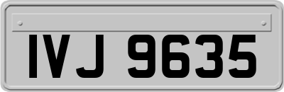 IVJ9635