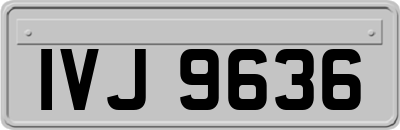 IVJ9636