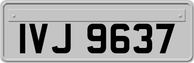 IVJ9637