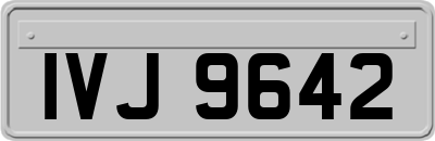 IVJ9642
