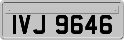 IVJ9646