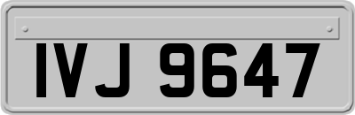 IVJ9647