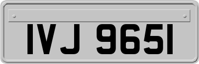 IVJ9651