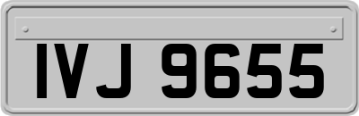 IVJ9655