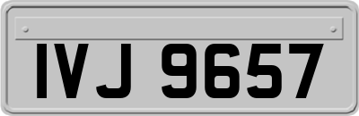 IVJ9657