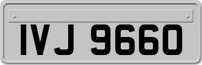 IVJ9660