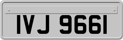 IVJ9661