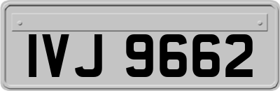 IVJ9662