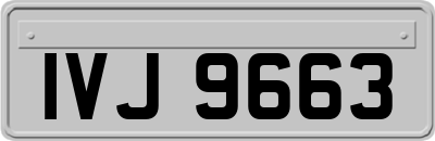 IVJ9663