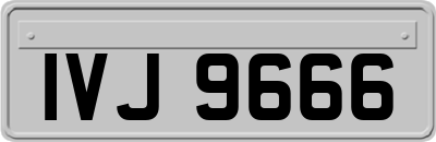 IVJ9666