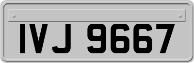 IVJ9667