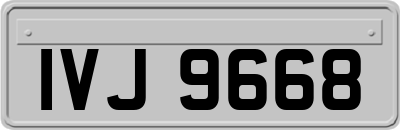IVJ9668