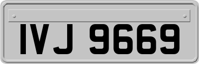 IVJ9669