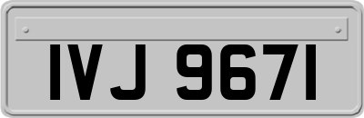 IVJ9671