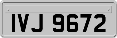 IVJ9672