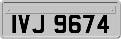 IVJ9674