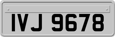 IVJ9678
