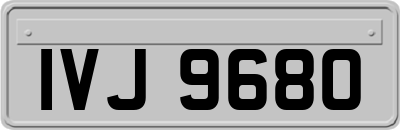 IVJ9680