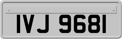 IVJ9681